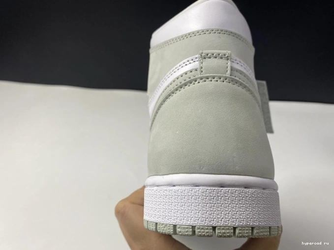 Air High Seafoam OG CD0461-002 1 Jordan 1107